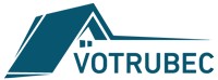 Tomáš Votrubec 