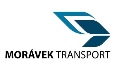 MORÁVEK TRANSPORT