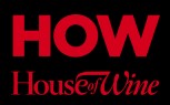 House of Wine, s.r.o.