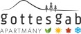 Apartmány Gottesgab, s. r. o.
