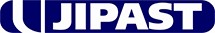 JIPAST 