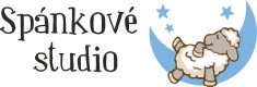 Spánkové studio s.r.o.