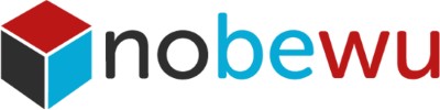 NOWEBU 