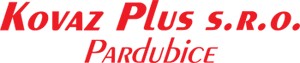 KOVAZ PLUS s.r.o.