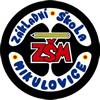 ZŠ Mikulovice 