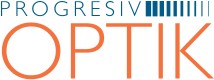 OPTIK PROGRESIV 