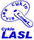 CYKLOLASL 