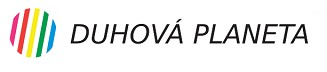 DUHOVÁ PLANETA, s.r.o.