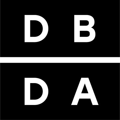 DBDA s.r.o.