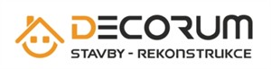 DECORUM spol. s r.o.