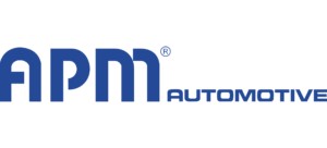 SWISS AUTOMOTIVE GROUP CZ 