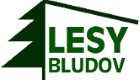 OBECNÍ LESY BLUDOV s.r.o.