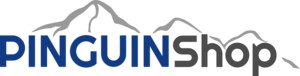 PINGUIN SHOP s.r.o.