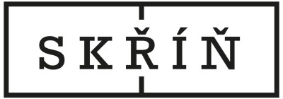 SKŘÍŇ s.r.o.