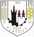 SŠ ZEMĚDĚLSKÁ A POTRAVINÁŘSKÁ Klatovy 