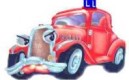 AUTOSTART AUTOBAZAR 