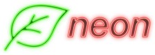 Neonkratom 
