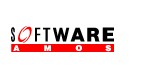AMOS SOFTWARE spol. s r.o.
