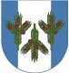 Obec Tisá 