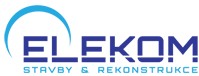 ELEKOM a.s.