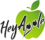 Ing.ČERNÝ LUKÁŠ-HEYAPPLE 