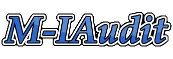 M-IAudit s.r.o.