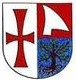 Obec Dukovany 