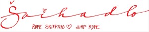 ROPE SKIPPING CENTRUM 