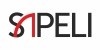 TJ SAPELI Polná z.s.