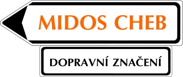 DOLEJŠ MILAN Ing.-MIDOS CHEB 