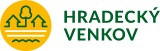 Hradecký venkov o.p.s.