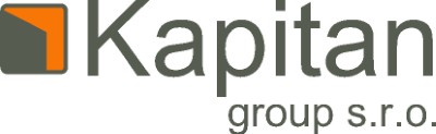 Kapitan Group s.r.o.