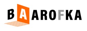 BAAROFKA 