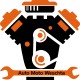 AUTO MOTO WESCHTA 