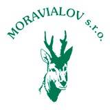MORAVIALOV s.r.o.