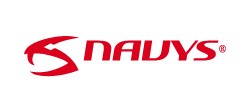 Navys s.r.o.