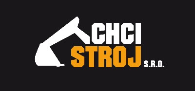 CHCISTROJ s.r.o.