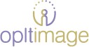 OPLT IMAGE s.r.o.