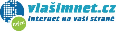 VLAŠIMNET s.r.o.