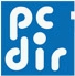 PC-DIR REAL, s.r.o.