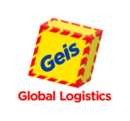 Geis CZ Air+Sea s.r.o.