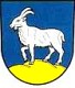 Obec Košařiska 