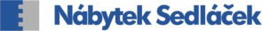 NÁBYTEK SEDLÁČEK s.r.o.