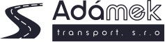 Adámek Transport s.r.o.