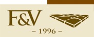 F & V CAFÉ, spol. s r.o.
