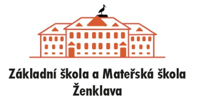 ZŠ A MŠ Ženklava 