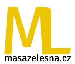 Masérské služby s.r.o.