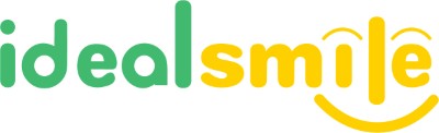 IDEAL SMILE s.r.o.