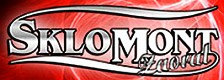 ZAORAL OLDŘICH-SKLOMONT 