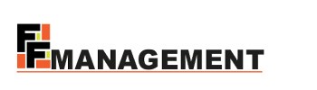 FF Management s.r.o.